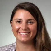 Siobhan Durkin, CNP, Gerontology