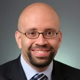 Dr. Elaini, Diagnostic Radiology