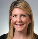 Kelli Ellis, PA-C, Plastic Surgery