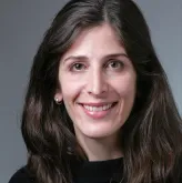 Dr. Faggen, MD, Medical Oncology