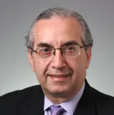 Dr. Fereshetian, Plastic and Reconstructive Surgeon