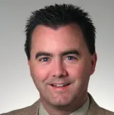 Dr. Ferlisi, Pathologist