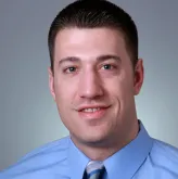 Ryan Gallo, PA-C, South Shore Hospital
