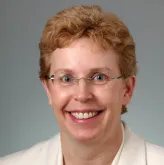 Katherine R. Gifford, Physician Assistant