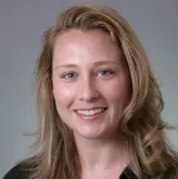 Dr. Gioni, Obstetrics and Gynecology, da Vinci Robotic Surgery