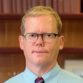 Dr. Graham, Obstetrics And Gynecology, Maternal Fetal Medicine