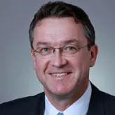 Dr. Hayes, Neurology, Internal Medicine