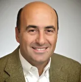 Dr. Hazar, Internal Medicine, Nephrology