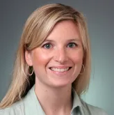 Allison B. Healey, Critical Care Medicine, Emergency Medicine