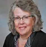 Mary Hogan-Donaldson, Laborist, Certified Nurse Midwife