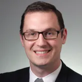 Dr. Homa, Obstetrics and Gynecology