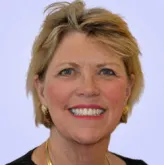 Dr. Hopkins, Rheumatology