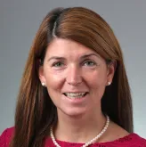 Julie Hurley, PA-C