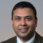 Dr. Javed Hussain, Pediatrics