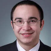 Kenneth Hutchinson, PA-C