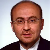 Dr. Ibrahim, MD, Otolaryngology
