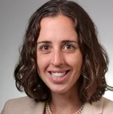 Dr. Jami Johnsen, Neurology