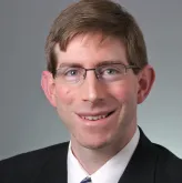 Timothy Johnson, Obstetrics And Gynecology