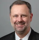 Lawrence M. Juvet, DDS, MD