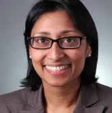 Dr. Kashana Karim, Internal Medicine