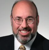 Dr. William Kasimer, Pathologist, South Shore Hospital