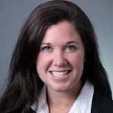 Jaime Kullak, Certified Nurse Midwife, South Shore Hospital