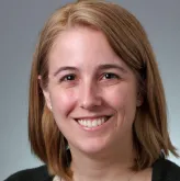 Molly Lacy, MD, Pediatric/Neonatology, South Shore Hospital