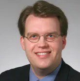 Dr. Stephen Lane, Pediatrics