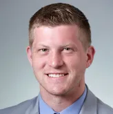 Stephen Lansing, PA-C