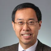 Dr. Jong Woo Lee