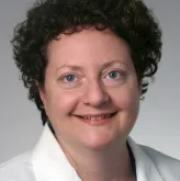 Leslie Leveille, CNP, Breast Oncology