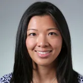 Dr. Tiffany Lim