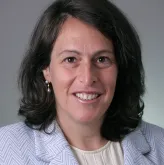 Dr. MacAusland, Radiation Oncology