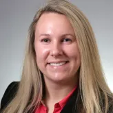 Jordan Mackean, CNP, South Shore Women's Health