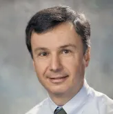 John L. Mahoney, MD, Radiologist, South Shore Hospital