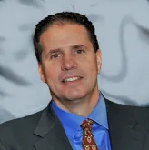 Vincent Mangili, Anesthesiologist, South Shore Anesthesia Associates