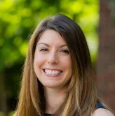 Dr. Amanda Marchica, DO, South Shore Hospital