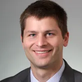 Dr. Brian Marcks, Emergency Medicine, South Shore Hospital