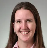 Jessica Maruca, PA, South Shore Hospital
