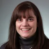 Stella Matarazzo, PA, South Shore Hospital