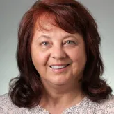 Dr. Manuela Matei, Hospitalist, South Shore Hospital