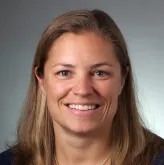 Stephanie McAuley, PA, Emergency Medicine, South Shore Hospital