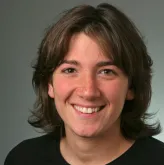 Dr. Anahid Mikirditsian, Hospitalist, South Shore Hospital