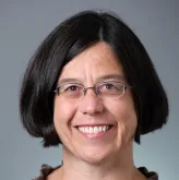 Andrea Miller, CNP, South Shore Medical Center