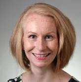 Dr. Jeannine Miranne, Urogynecologist