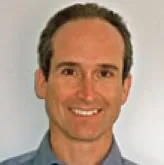 Dr. James Mitterando, Family Medicine, South Shore Medical Center