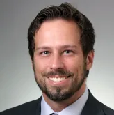 Dr. Alessio Morley-Fletcher