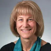 Laura Morrow, Certified Adult Nurse Practitioner, South Shore Medical Center