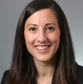 Nurse Practitioner Janelle Murphy