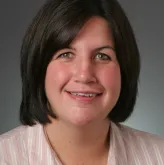 Dr. Sarah O'Connell, Family Medicine, South Shore Medical Center